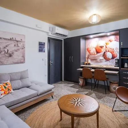 Apartment Haris 302 By Vpn *