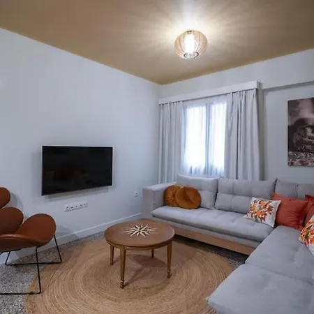 Apartment Haris 302 By Vpn *
