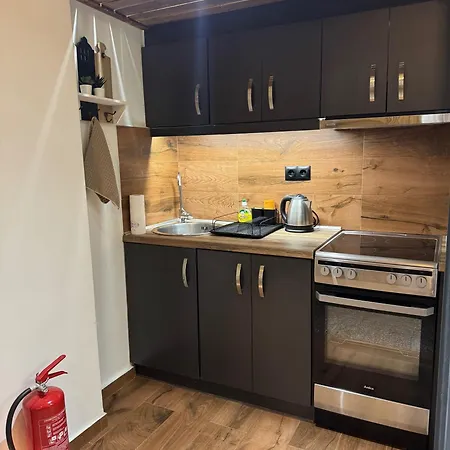 Haris 302 By Vpn Apartment *