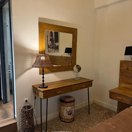 Haris 302 By Vpn Athens