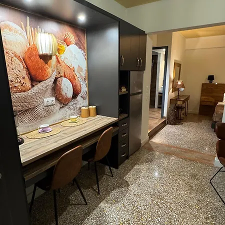 Haris 302 By Vpn * Athens